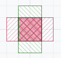 LEF Visualizer