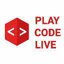 Play Live Code